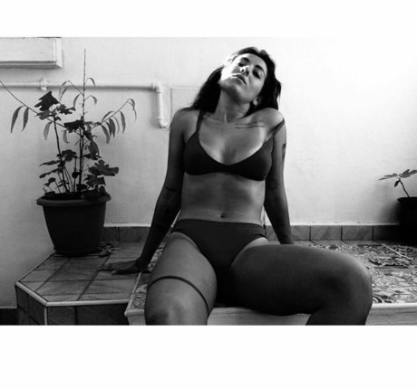 Alice Fromer pretty pornstar img