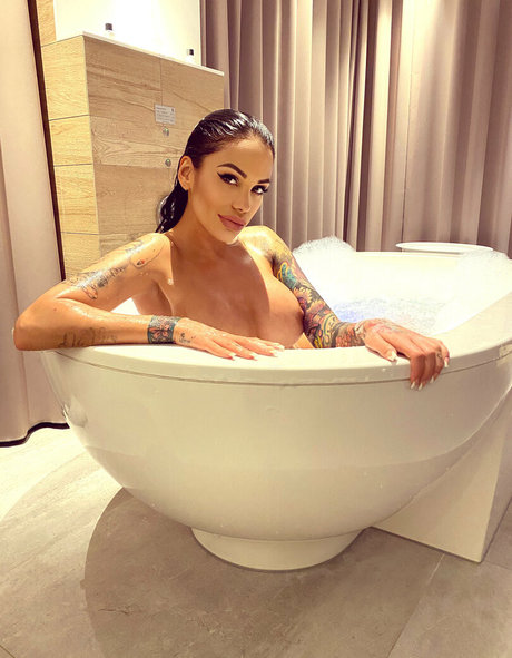 family onlyfans free xxx pictures