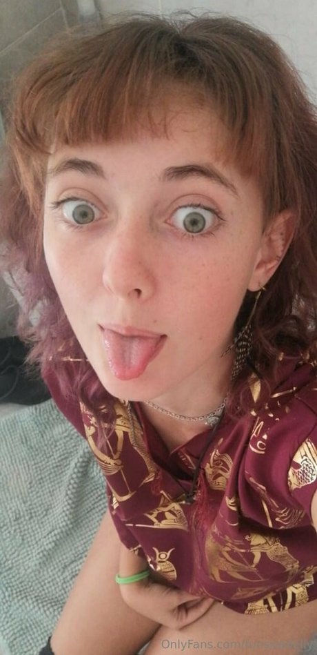 funsizedellyuwu exclusive star picture