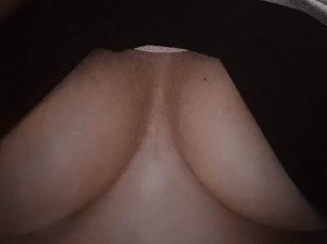 verogatitamiau star beautiful pic