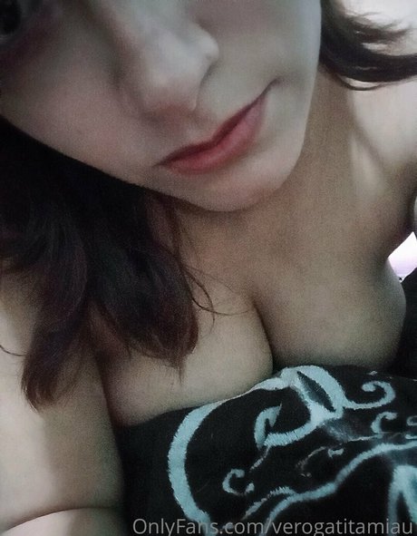 verogatitamiau star beautiful archive