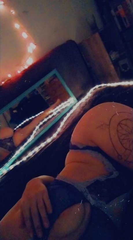 bunnyqueen20961 beautiful model gallery