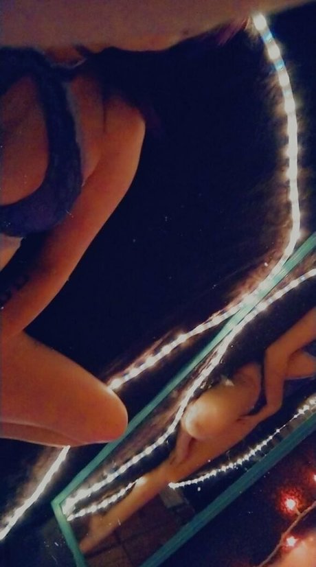 bunnyqueen20961 nude model images