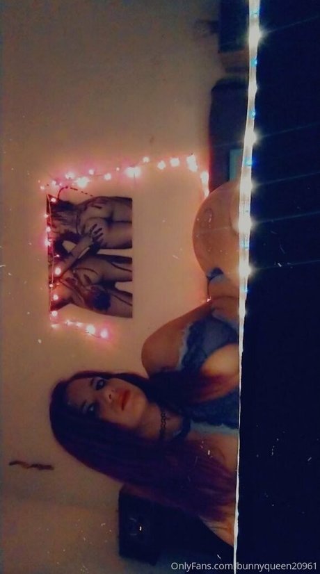 bunnyqueen20961 star exclusive img