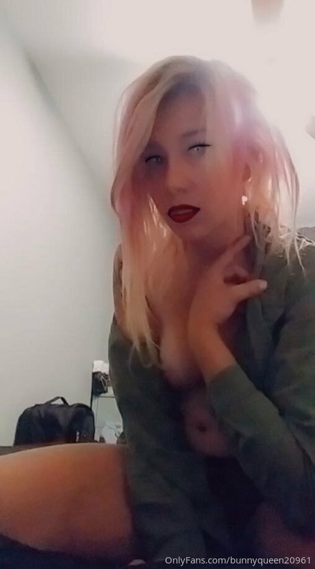 bunnyqueen20961 Profile pic