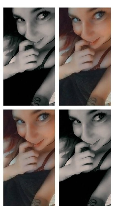 bunnyqueen20961 naked actress pics