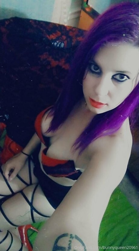 bunnyqueen20961 sex star images