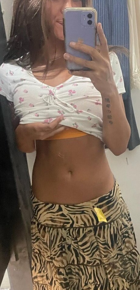 Daboogiewoman best actress picture