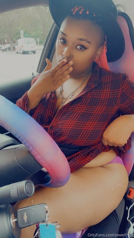 jewel kitten free adult model pic