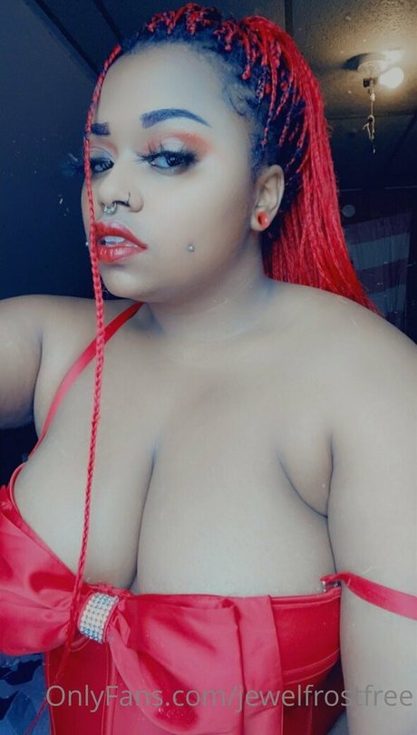 jewel kitten free star high quality image