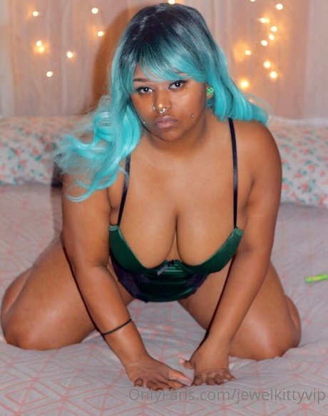 jewel kitten free model pornographic galleries