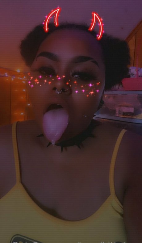 jewel kitten free star porn img