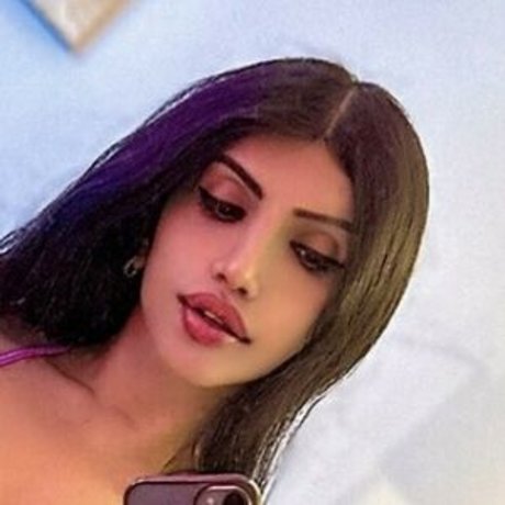 Kimdash69 star pretty image