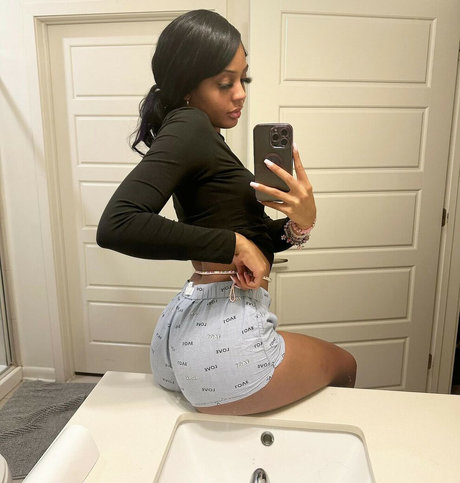 Mynames tt pornstar perfect galleries