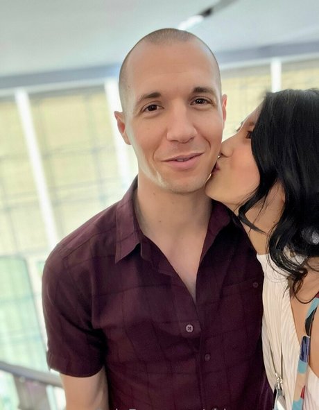 chixuruniverse high quality pornstar pics