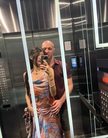 chixuruniverse hot star pictures