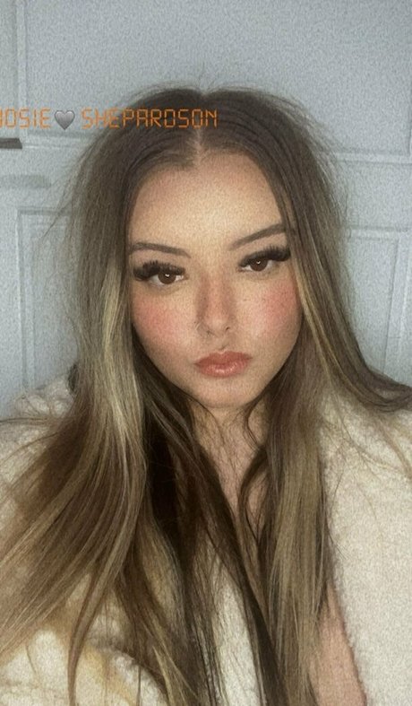 errrrradiorr star nude img