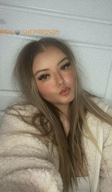 errrrradiorr free star pics