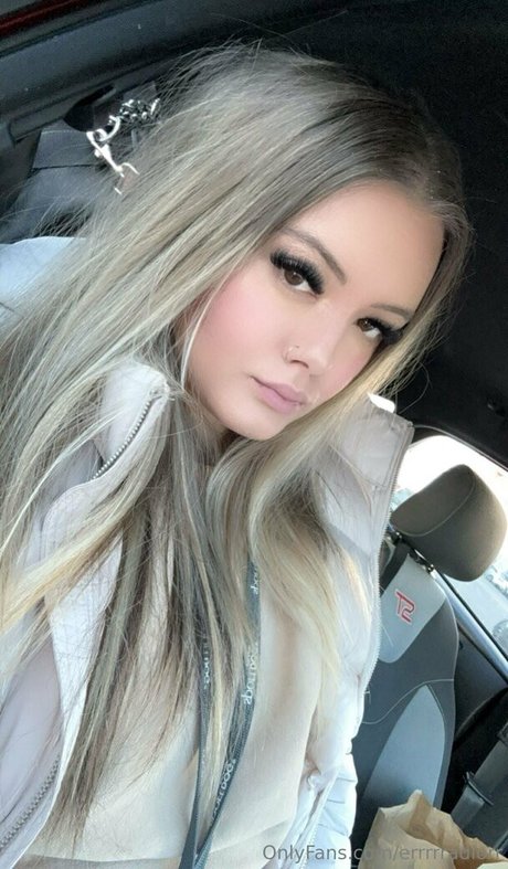 errrrradiorr nice star image