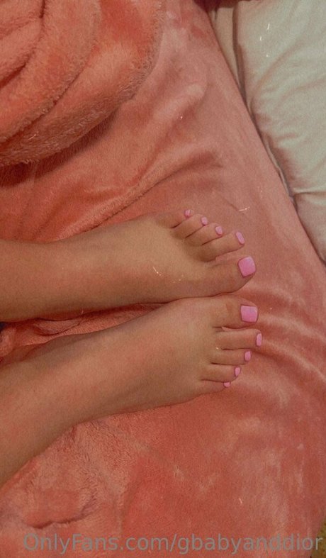 errrrradiorr pornstar adult galleries