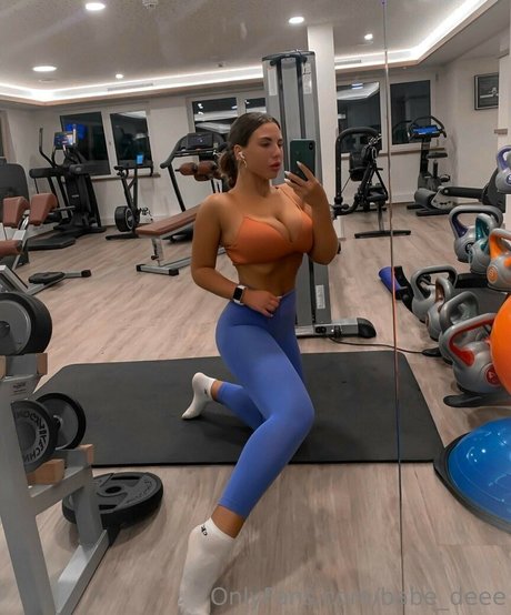 bikiniruby pornstar xxx pic