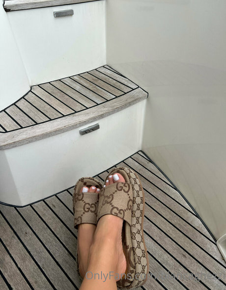 itsbiancaghezzi pornstar free img