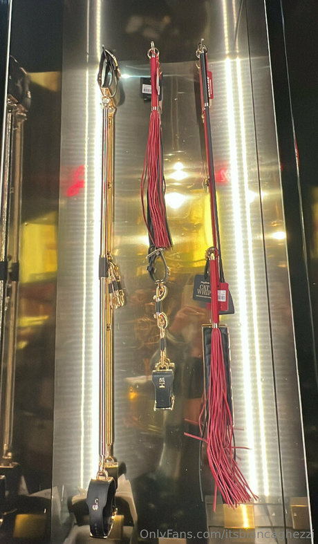 itsbiancaghezzi sex star pics