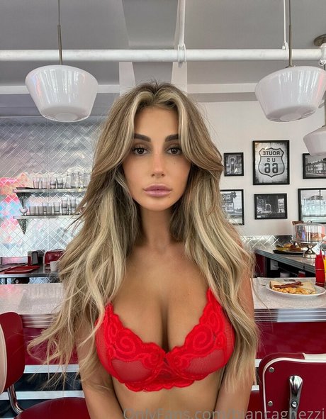 itsbiancaghezzi sexy star img