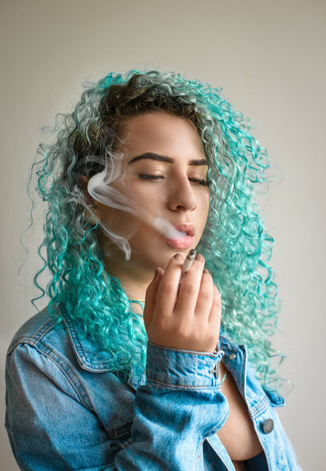 Thifany Vieira model beautiful img