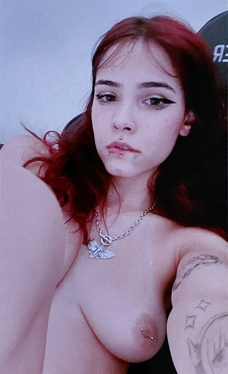 lilithpriest beautiful actress picture