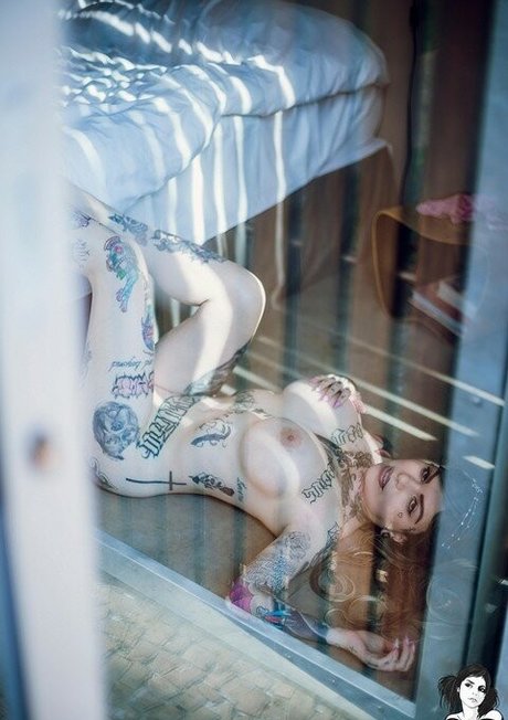 Tatycamili pornstar free picture