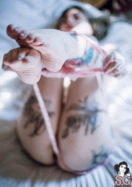 Tatycamili high quality pornstar pic