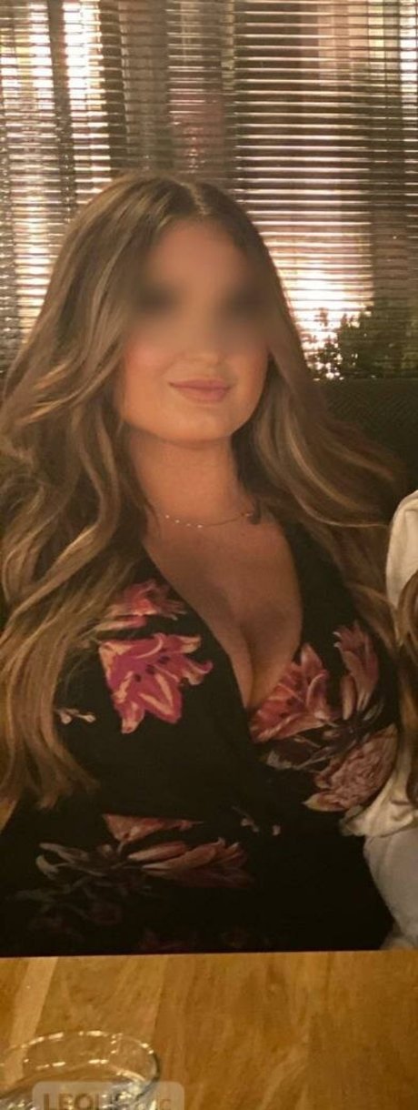 Karina BBW nice star picture