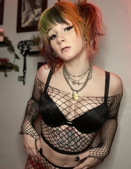 stoneygeminifree high quality pornstar photo