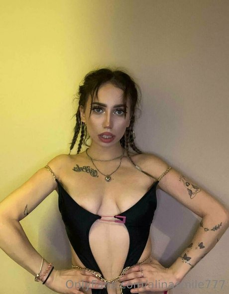 Amy Rose pornstar gallery