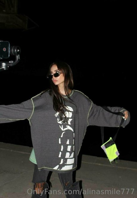 Amy Rose Profile pic