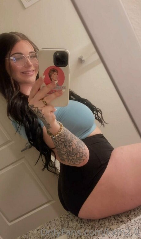 kxm2 0 star pretty pictures