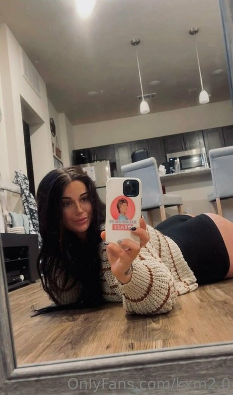 kxm2 0 star erotic picture