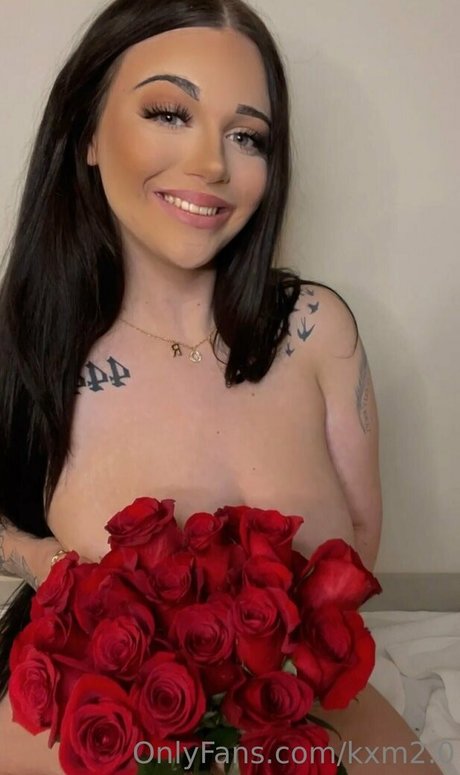 kxm2 0 star perfect images