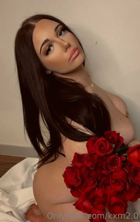 kxm2 0 model high quality img