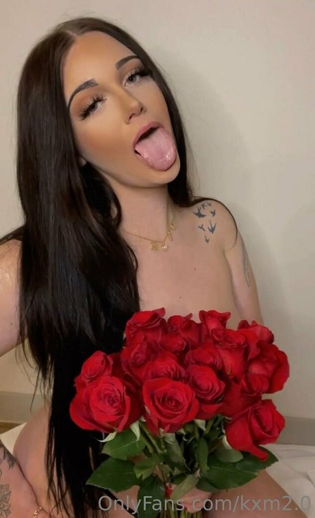 kxm2 0 sexy actress archive