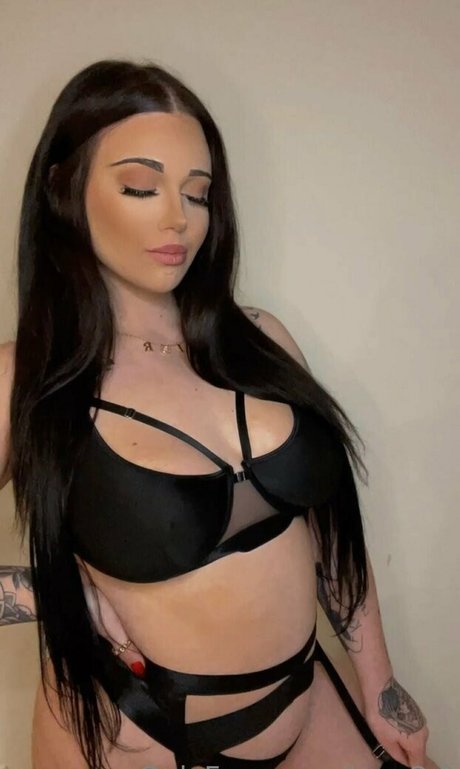 kxm2 0 free model picture