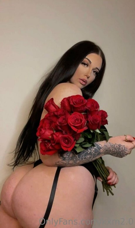 kxm2 0 pornstar high quality images