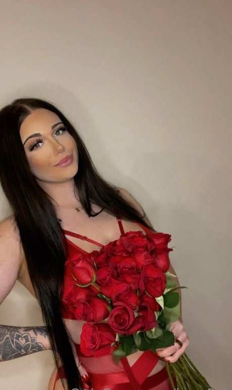 bukkake onlyfans beautiful porn galleries