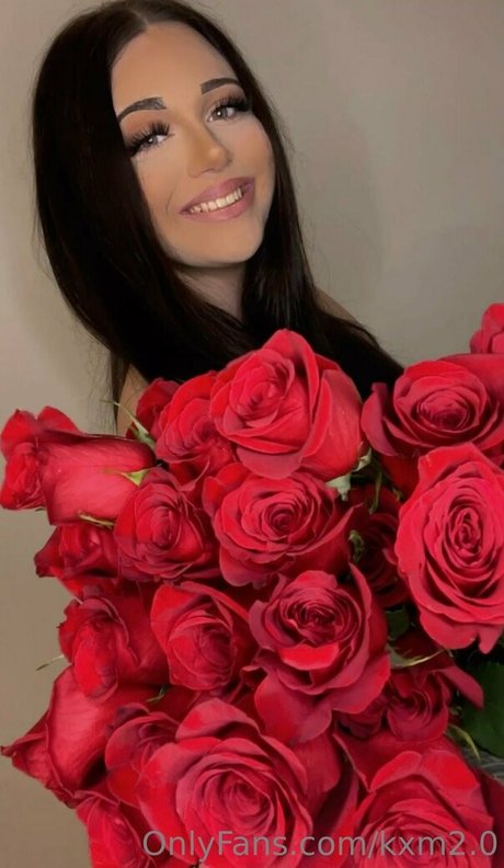 kxm2 0 beautiful model gallery