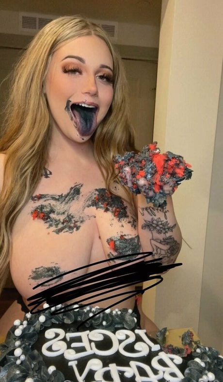 kxm2 0 model beautiful image