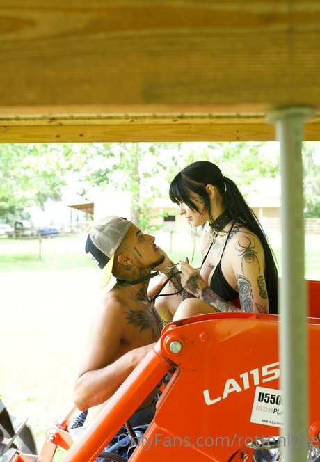 rottenl0ve star best picture