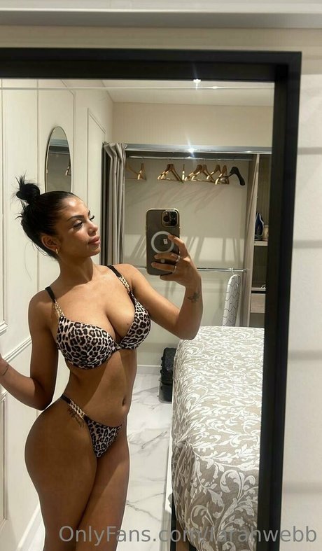 farahwebb xxx star galleries