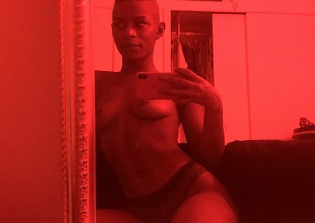 complexricki pornstar images