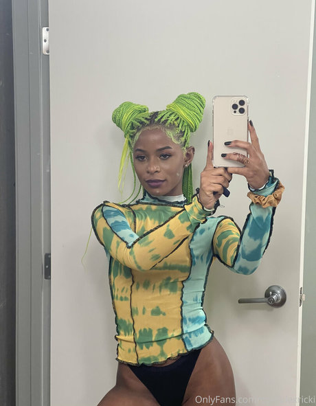 complexricki sex pornstar picture